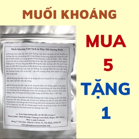 Mocha Recipe